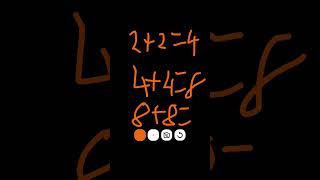 Download lagu 23 February 2026 mp3