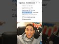 Running OpenAI S New Models VLLM Vs OLAMA Cost Comparison