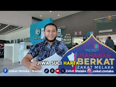 Video UBZM