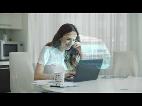 Automotive Industry - Online Case Study