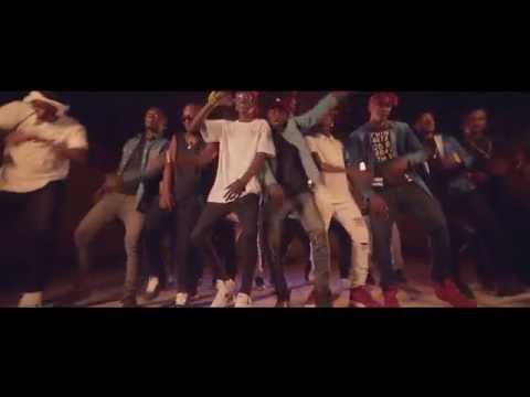 Orbit - Makaveli (Official Video)