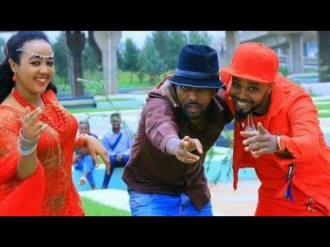 Farhaan Sulee-Best of Farhaan Sulee mix 2021 🥰😍