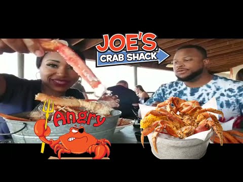 download lagu mp3 mp4 Joe Shack, download lagu Joe Shack gratis, unduh video klip Joe Shack