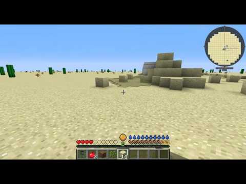 Forever Stranded - Episode 1