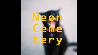 Cover art for 恋はサンダー