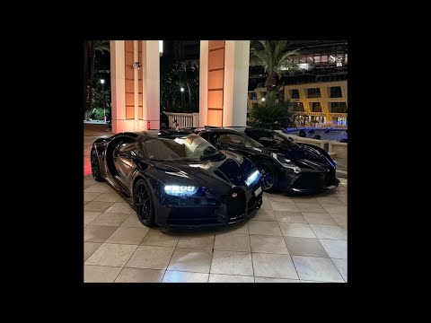 [FREE] Future x Metro Boomin Type Beat - "Choose One"