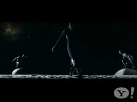 Janet Jackson- Feedback [TBeatty Vocal Tone Remix]