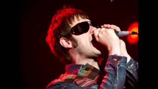 Kasabian - Let&#39;s Roll Just Like We Used To (Paredes de Coura, Portugal, 2012)