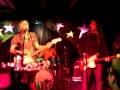 The Submarines - Vote