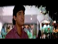 Ae Mere Humsafar Qayamat Se Qayamat Tak 1988 Hd 1080p Bluray Music Videos