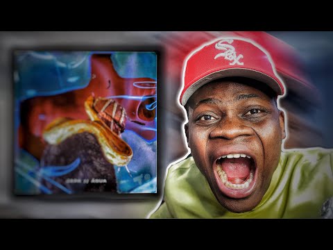 GRINGO REAGEM A  🇺🇸 JAPA - ÁGUA | REACTION 🇧🇷🔥