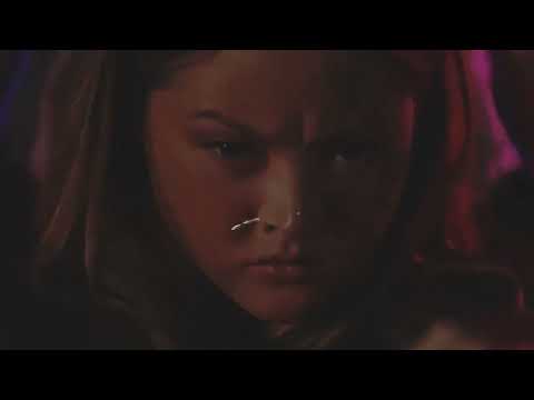 Chlorosounds, AMMA - Geraldine (freestyle) [ LYRIC VIDEO ]