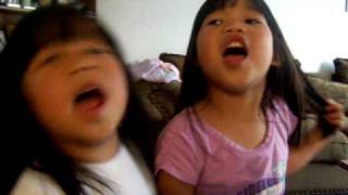 Don&#39;t Worry About a Thing - SHeDAISY