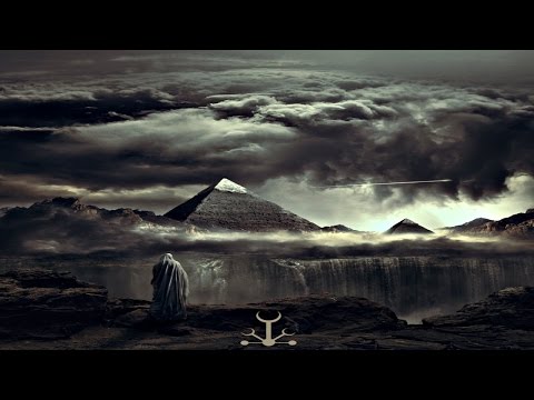 AquAdro - Deeper @ Midnight Express (August 2015)