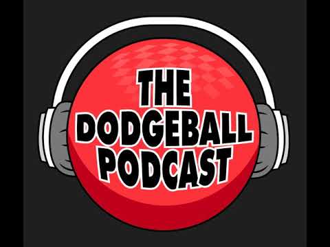 Season 2 - Episode 4 - Allan Stott - Rise of Brutality (Mesa, AZ)