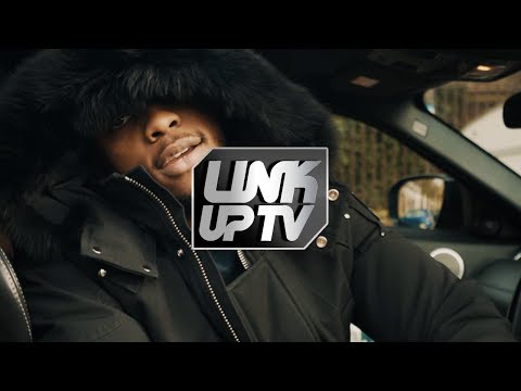 Jiggy Jim - Simone Biles [Music Video] @1JiggyJim