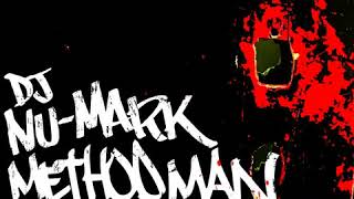 DJ Nu-Mark - Zodiac Killah ft. Method Man (Main)