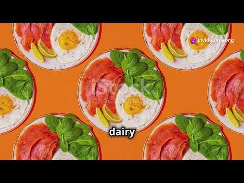 Why You Need More Vitamin D in Your Life