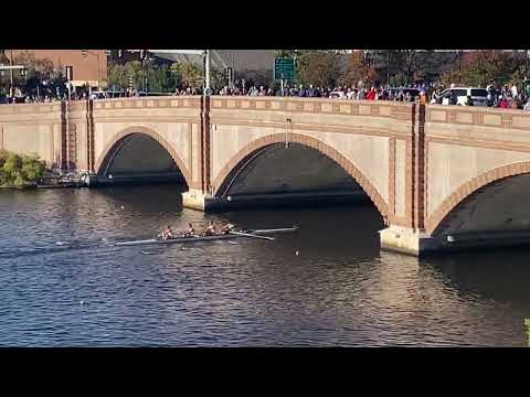 2023.10.22-HOCR-LHRC-JrMen4
