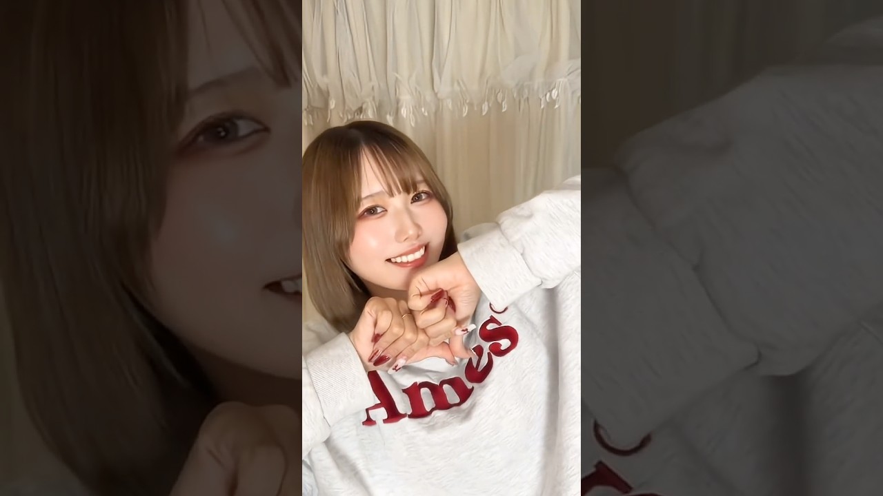 るっせぇ女 踊ってみた  #ヤングスキニー