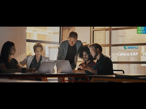 Video Image