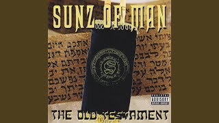 No Love Without Hate