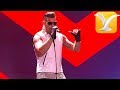Ricky Martin - It's alright - Festival  de Viña del Mar 2014 HD