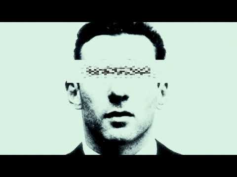 Guap176 - 76ERS (ft. Shorty176) Dir. 916gfx