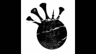 Enter The Haggis - Kashmir Bittersweet Symphony, 2012 Live