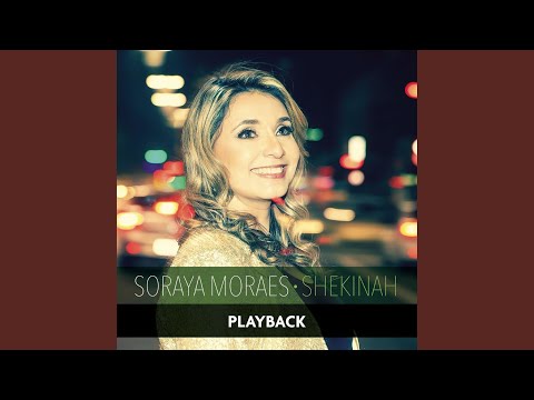 Video thumbnail for Glorioso (Playback)