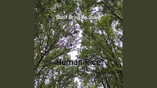 Download lagu Don't Bring Me Down mp3
