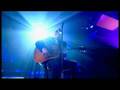 Thom Yorke - The Clock (Later with Jools Holland ...