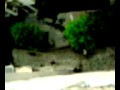 Pls Try 2 Clear The Video U Can C What Wrong Sign Was Being Made By Sengupta Son Via Hand
