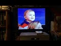 Opening To Barney Red Yellow And Blue 2003 VHS The First Video Of 2024