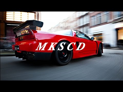 SCHOLAR - GRXGVR ft BONES