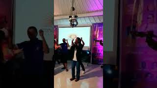 Download lagu KU BUKAN DOKTER CINTA mp3