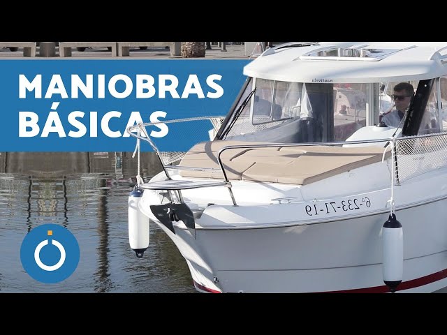Vídeo relacionado con Genérico Calaveras de Barco - Guía de control Taquet de amarre, Calaveras de amarre para barcos, para navegantes, yate, puente, atracado, Offshore, agua salada, viajes, turismo