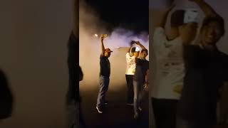 Download lagu Maxxio hebat maxxio solid mp3