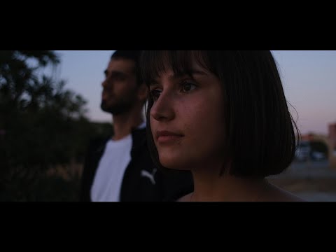 Mitsah - Beni Ona Ulaştırın (video klip)