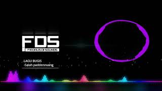 Download lagu LAGU BUGIS -Salah paddennuang [ANI CHARERA] mp3