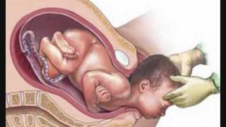 ANTONIO AGUILAR - Por el amor a mi madre