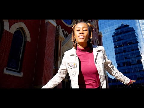 DAMOYEE – Evolution (Interlude) and Change [Official Video]