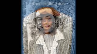 Can&#39;t We Fall In Love Again - Phyllis Hyman And Michael Henderson - 1981