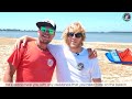 Youtube With Images