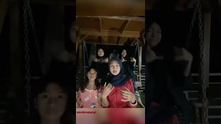 Download lagu KUNTI-NYA JOIN VELOCITYAN😭😱#trending #shorts #horror #hantu #setan #penampakan #creepy #pocong mp3 Download lagu KUNTI-NYA JOIN VELOCITYAN😭😱#trending #shorts #horror #hantu #setan #penampakan #creepy #pocong mp3