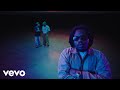 Olamide Fireboy DML Asake Uptown Disco Official Video