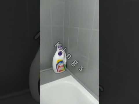 Краска для плитки - фото 1 - id-p2499653274