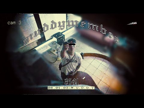 ONYX  - MUDDYMEMBER (Official Video)