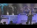 Lou Rawls Live You Will Never Find Another Love Like Mine Louis Allen 1933 To 2006 Gamble & Huff