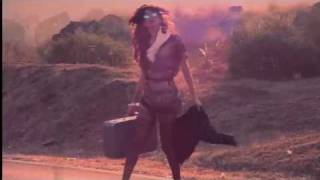 Video Ya No Más de Zemmoa